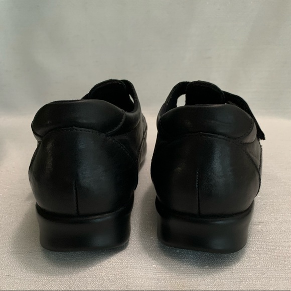 SAS Roamer Slip On Loafer Tripad Comfort Woman’s 10M Made in USA - Picture 6 of 12